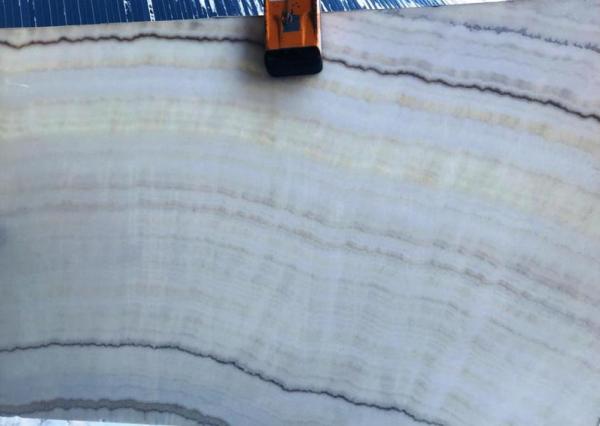 Подробно... Onyx Vein Cut